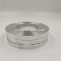 3003 Aluminium Hear Sink Gebruikte Fin Strip